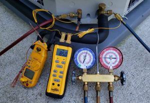 Gallery image 8 — best AC repair in San Antonio Texas