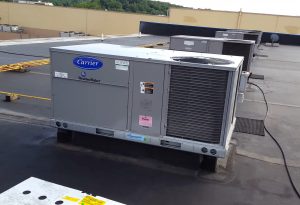 Gallery image 2 — best AC repair in San Antonio Texas