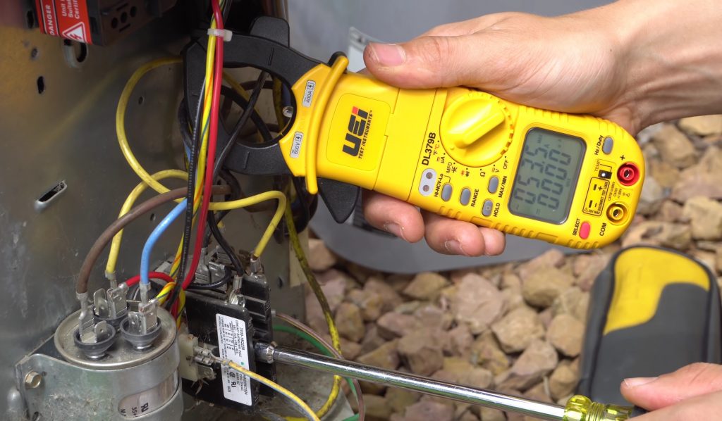 Gallery image 6 — best AC repair in San Antonio Texas