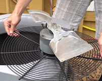 Gallery image 7 — best AC repair in San Antonio Texas