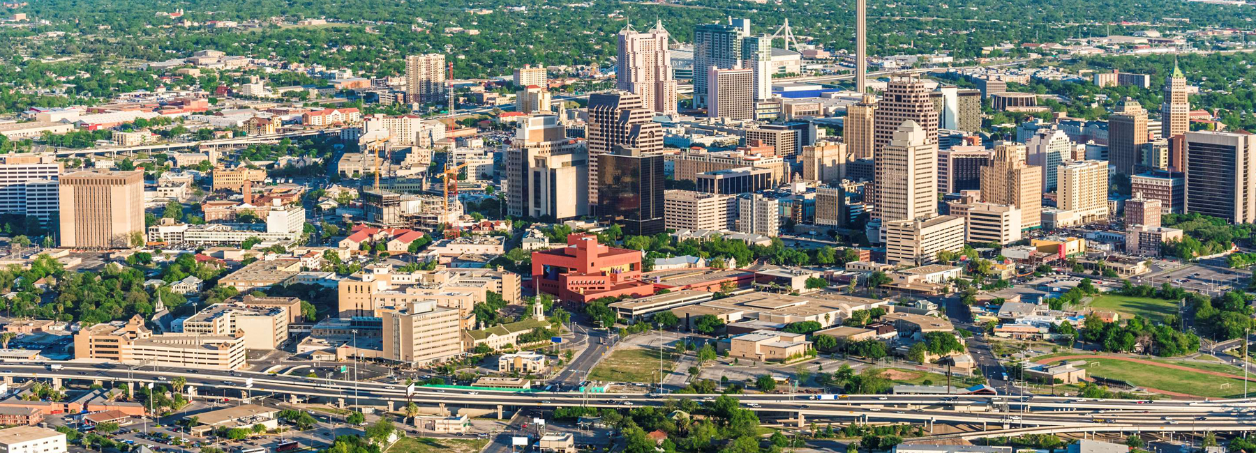 About best AC repair in San Antonio Texas