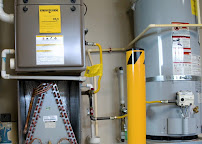 Gallery image 3 — best AC repair in San Antonio Texas