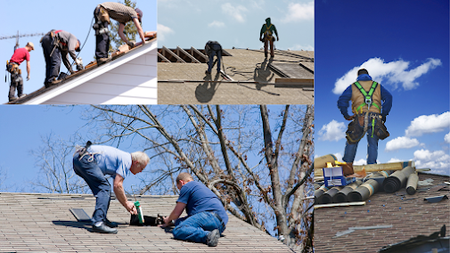 About skylight installation Orlando