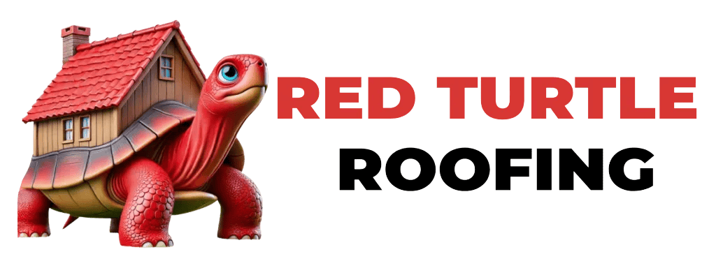 best roofer in Orlando