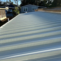 About roof waterproofing Orlando