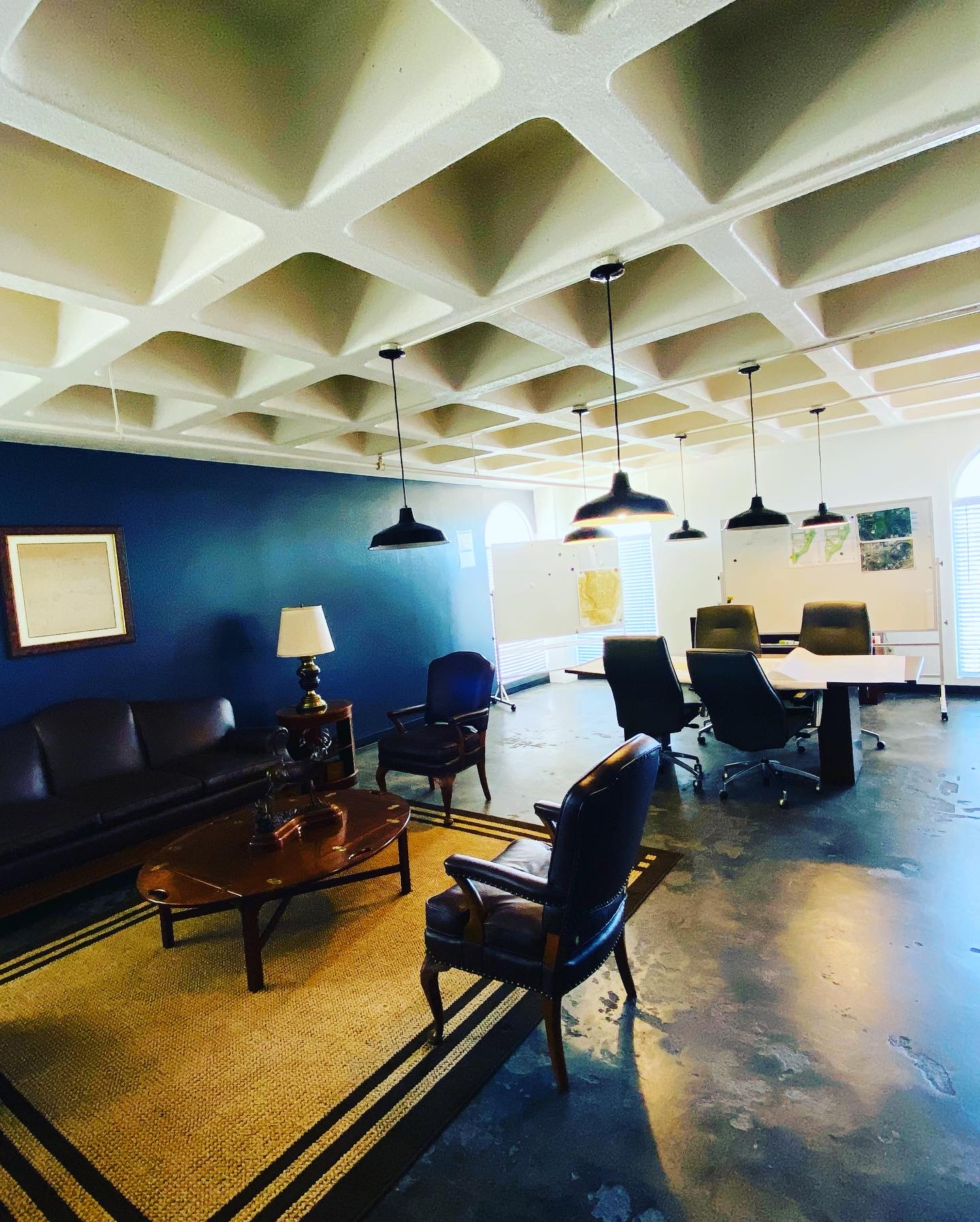 About office cleaning Houston