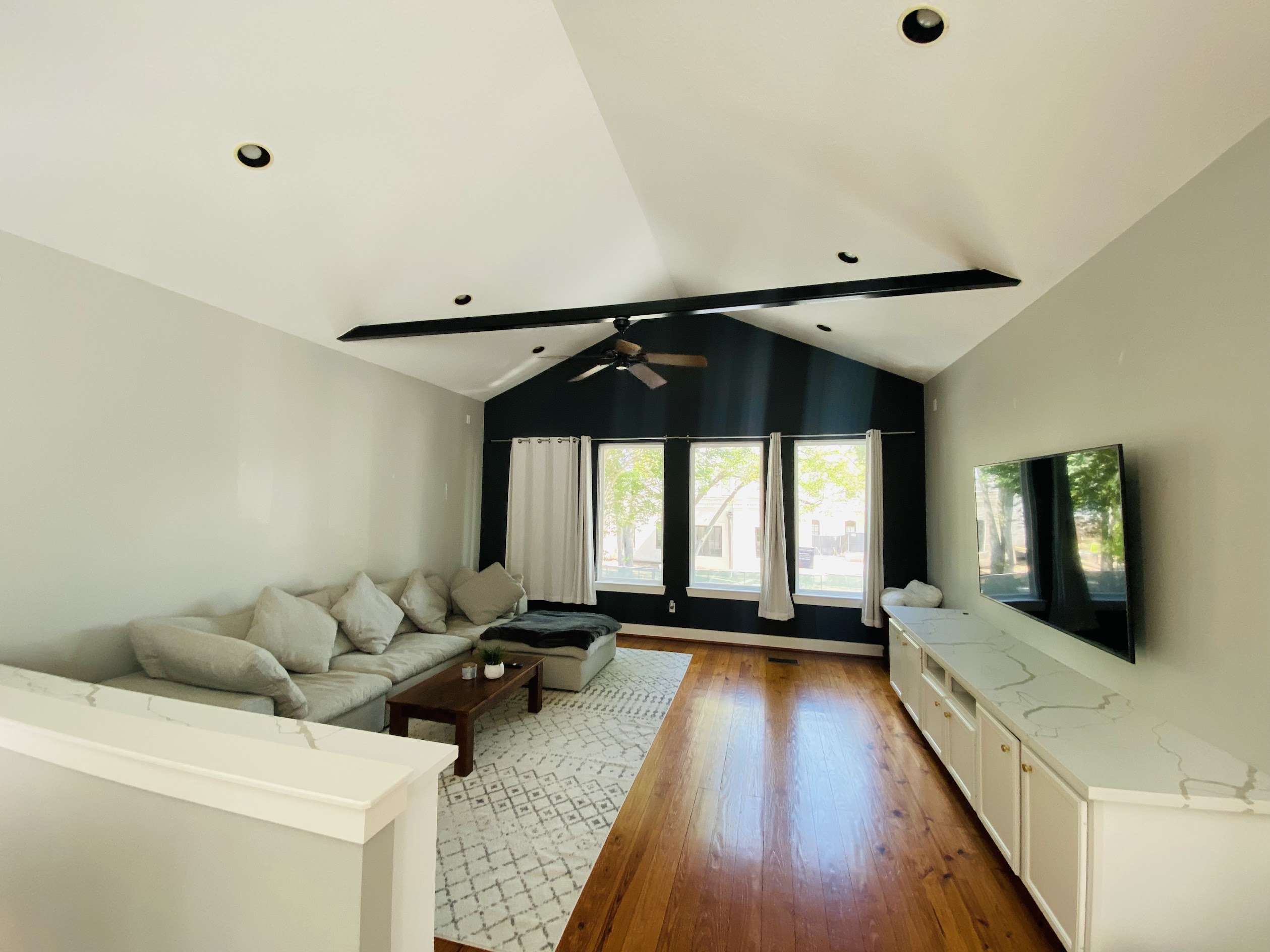 Gallery image 6 — office cleaning Houston