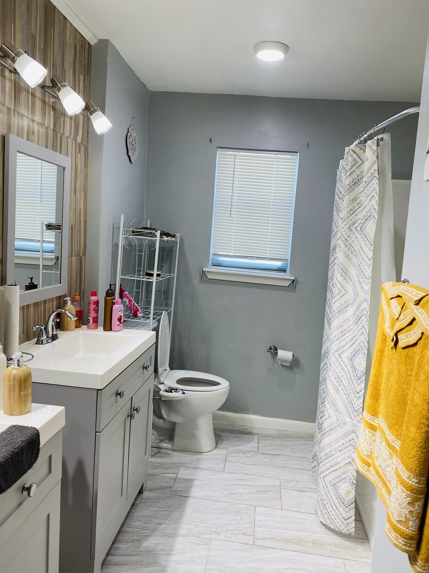 Gallery image 5 — office cleaning Houston