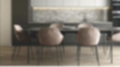 Gallery image 1 — pressure washing Phoenix