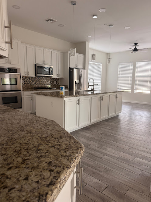 Gallery image 4 — pressure washing Phoenix