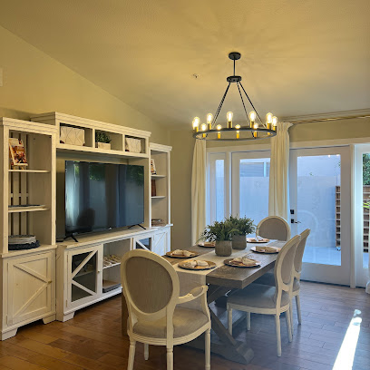 Gallery image 3 — pressure washing Phoenix