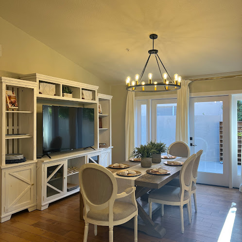 Gallery image 2 — pressure washing Phoenix