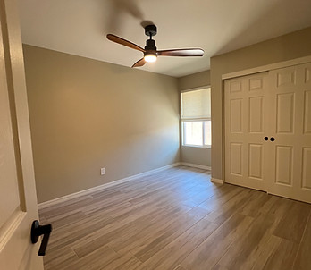 recurring house cleaning Phoenix