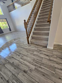 About pressure washing Phoenix