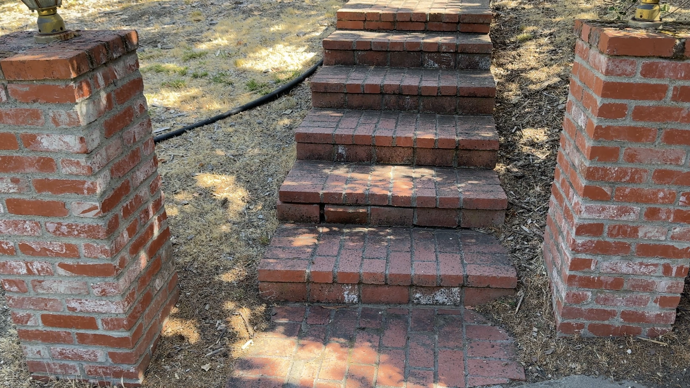 Gallery image 4 — post construction clean up San Jose