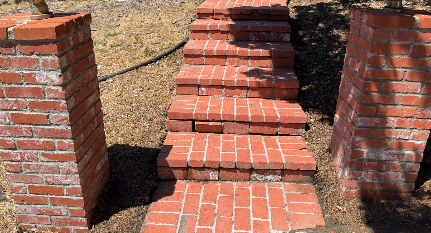 Gallery image 3 — post construction clean up San Jose