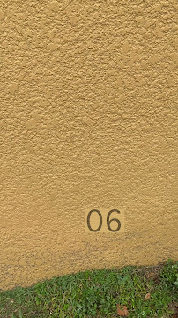 About outdoor surface cleaning Tampa Bay