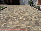 Gallery image 5 — outdoor surface cleaning Tampa Bay