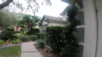 Gallery image 6 — outdoor surface cleaning Tampa Bay