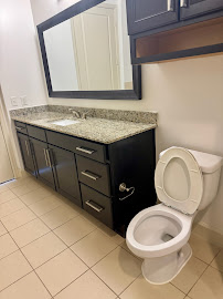 About River Oaks cleaning company