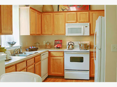 Gallery image 4 — River Oaks cleaning company