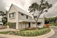 Gallery image 4 — commercial roofing Orlando