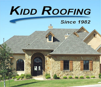 roofing contractors in Orlando