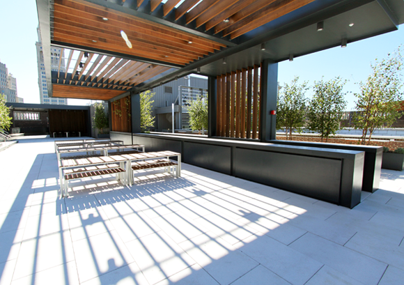 best cementitious microtopping in Poughkeepsie