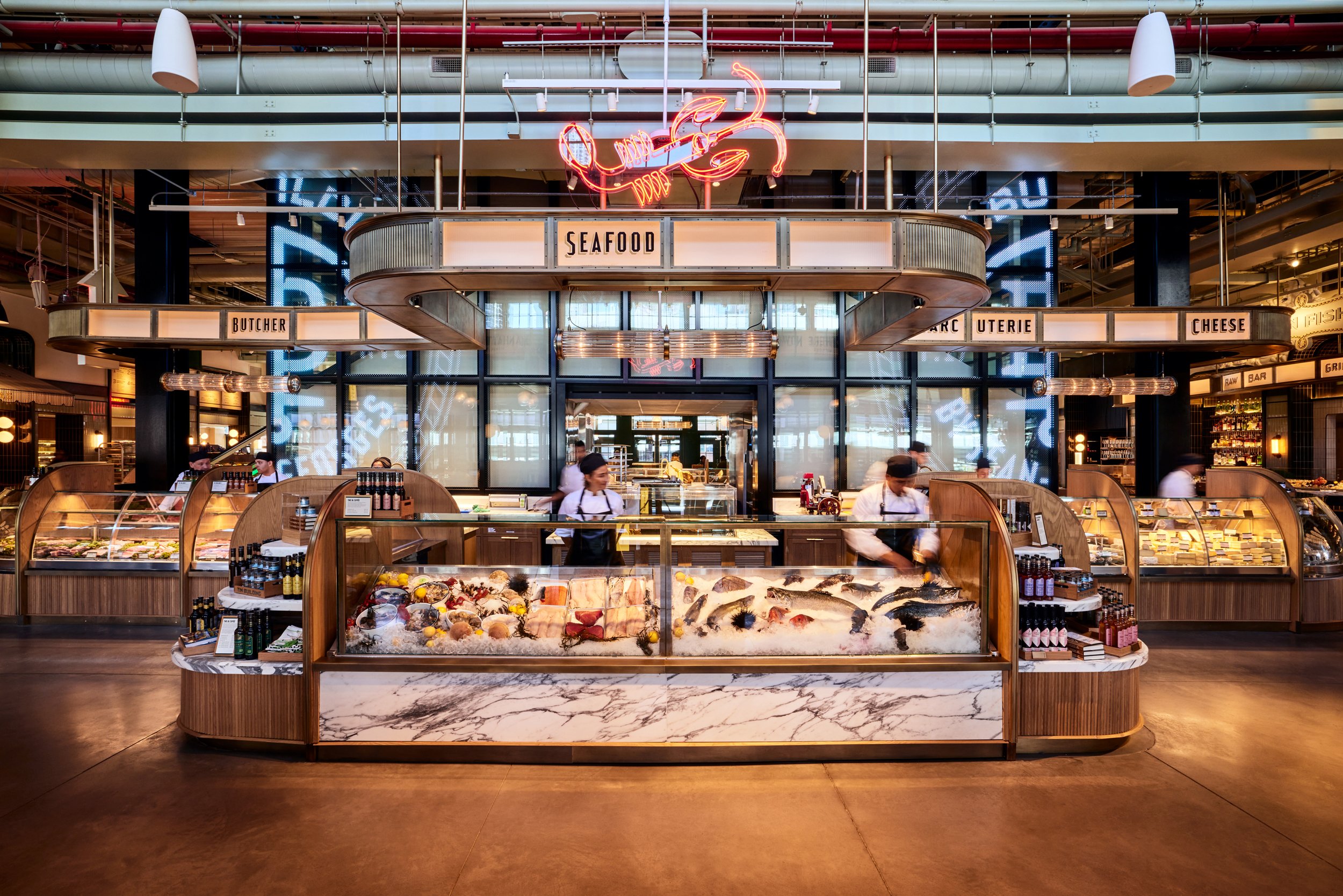 precast terrazzo near me