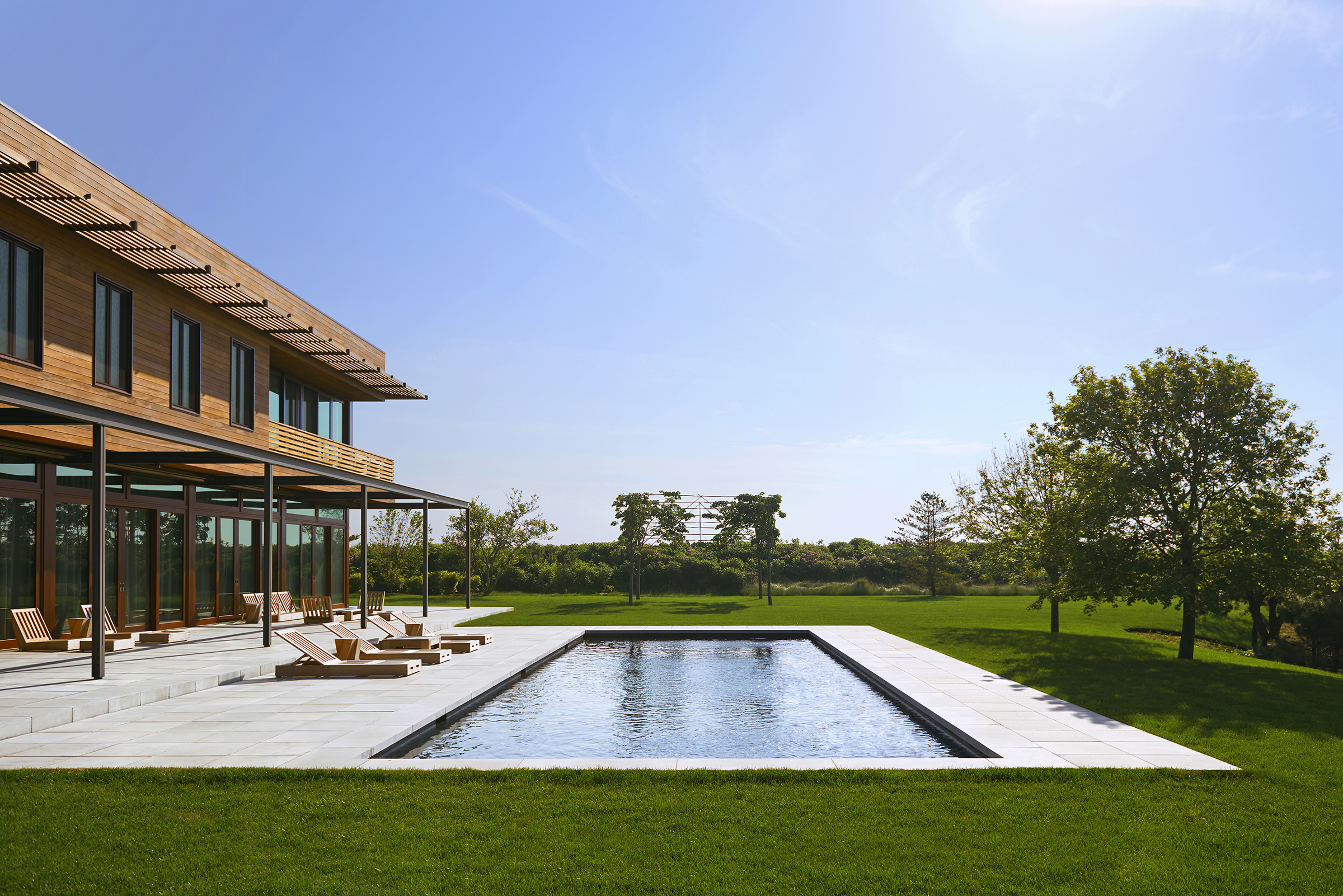 About precast terrazzo near me