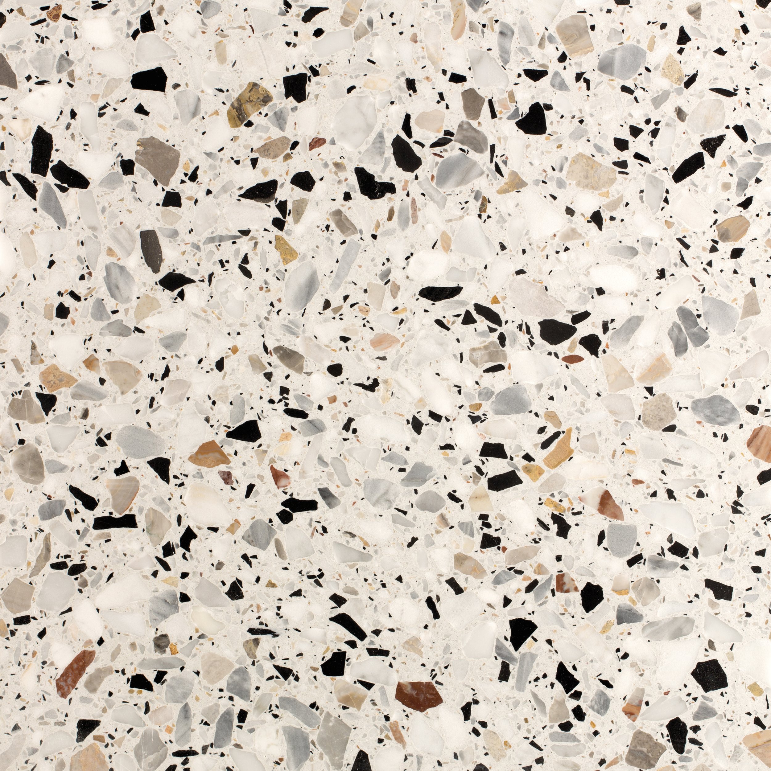 Gallery image 1 — precast terrazzo near me