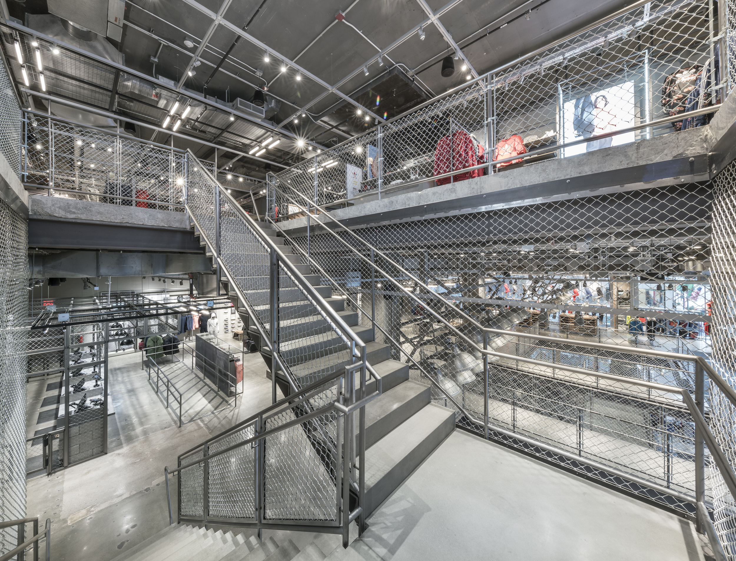 Gallery image 4 — precast terrazzo near me