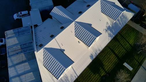 Gallery image 5 — best pressure washing in Bull Run Exterior Wash