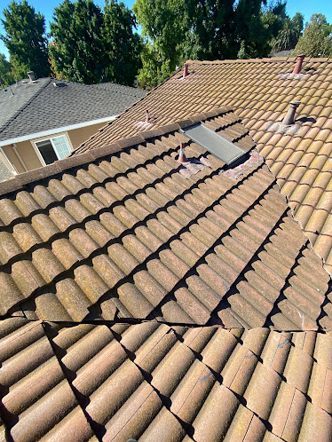 professional house washing in Bull Run Exterior Wash