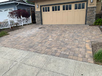 Gallery image 4 — best pressure washing in Bull Run Exterior Wash