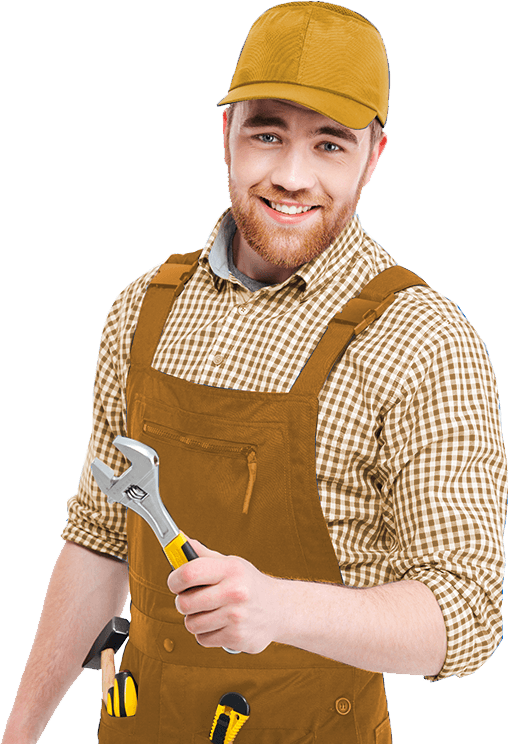 AC maintenance San Antonio