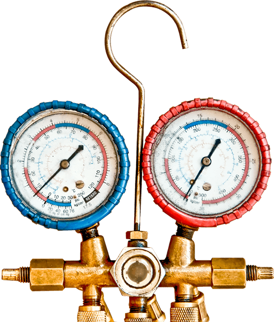 About AC maintenance San Antonio