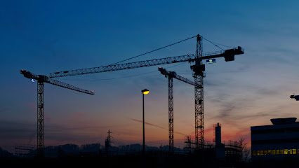 About commercial construction in Putnam County