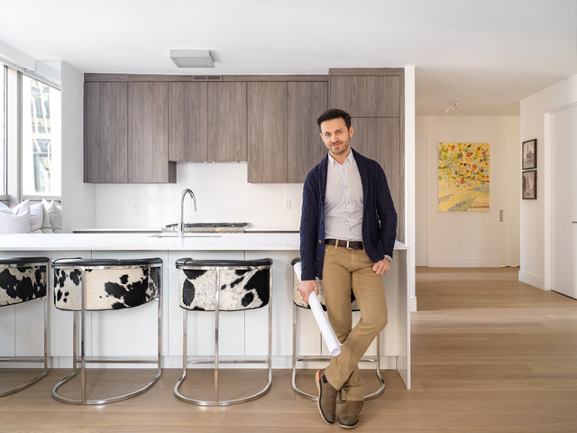 Gallery image 3 — commercial construction in Putnam County