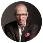 full-service construction firm in NYC