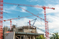 Gallery image 1 — commercial construction in Putnam County