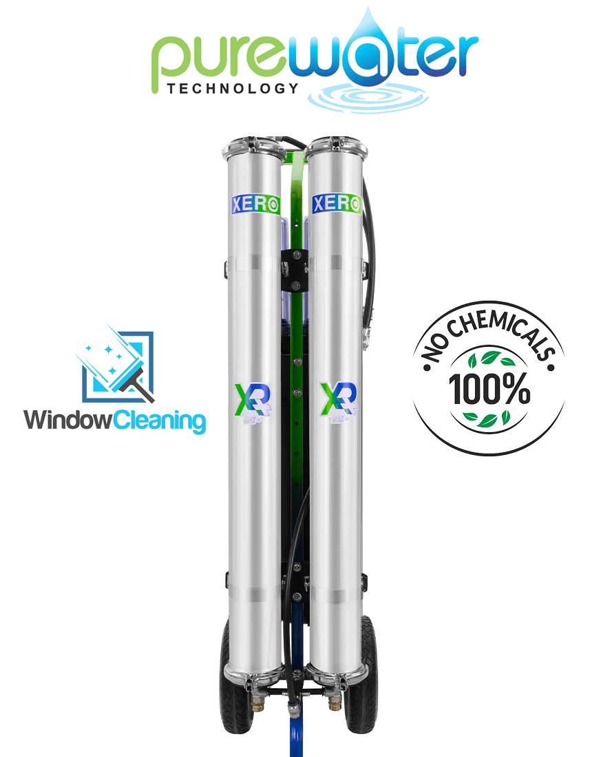 Gallery image 3 — affordable office cleaning Space Clean LLC