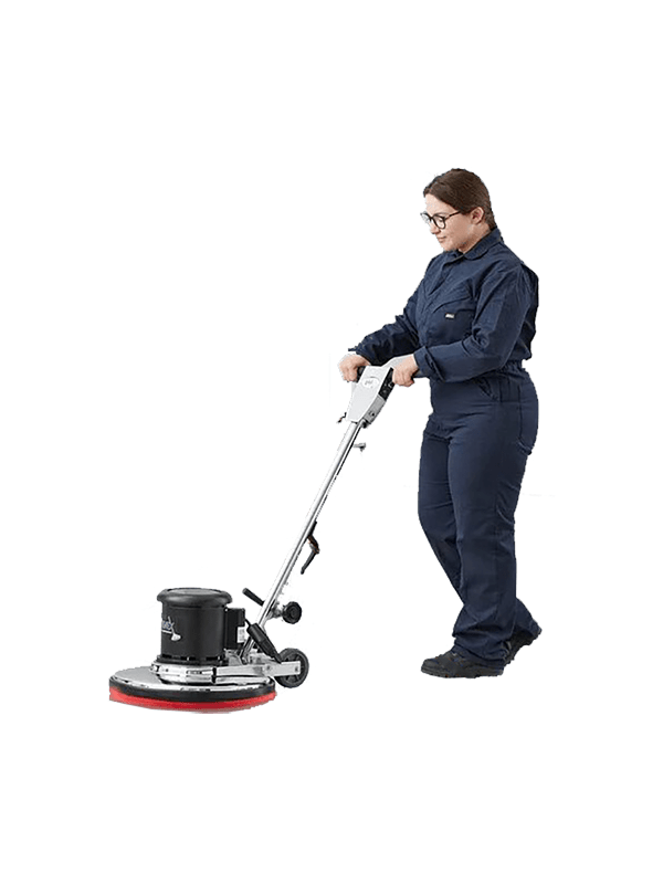 Gallery image 4 — affordable office cleaning Space Clean LLC