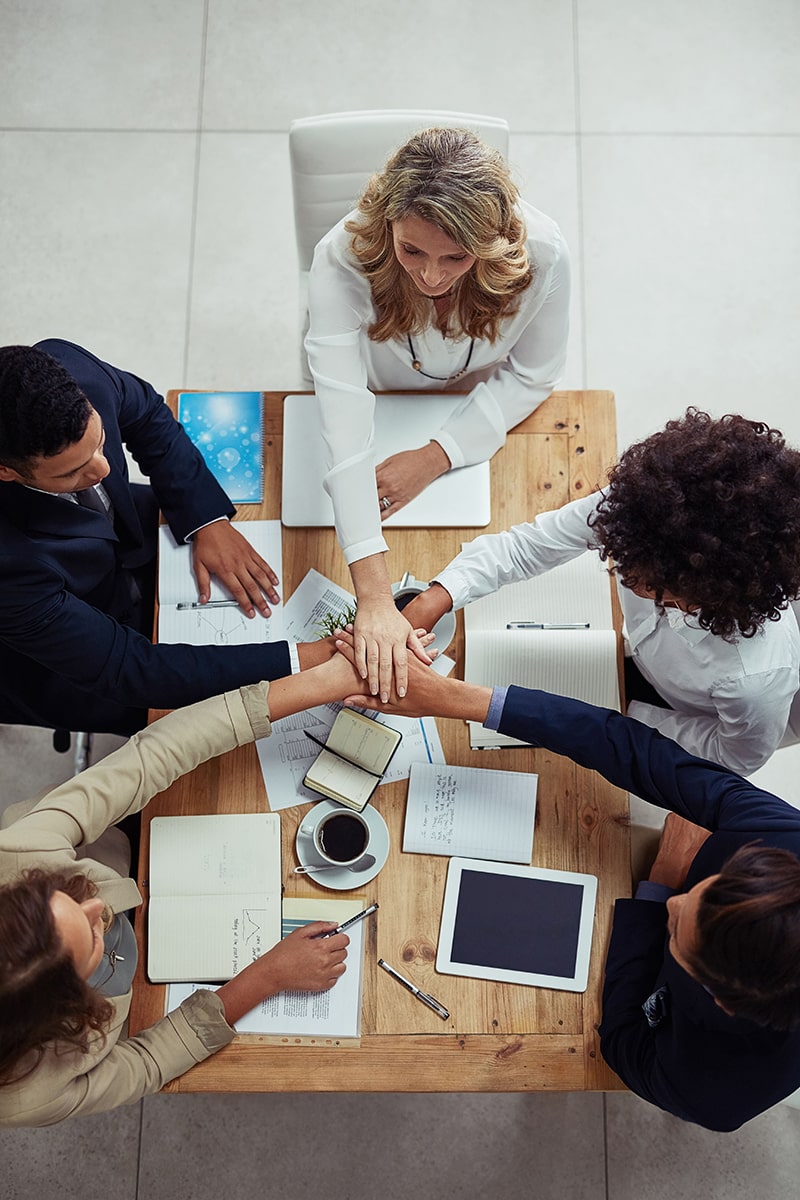 Gallery image 7 — affordable office cleaning Space Clean LLC