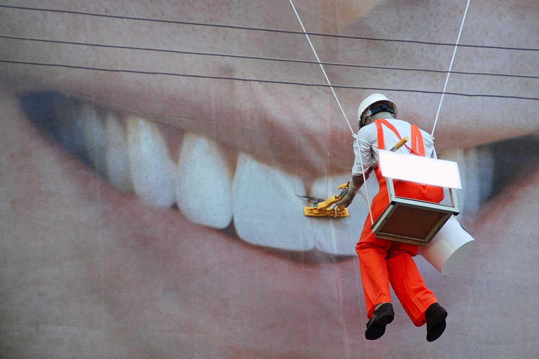 Gallery image 6 — affordable office cleaning Space Clean LLC