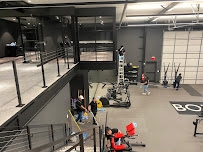 Gallery image 9 — Space Clean LLC