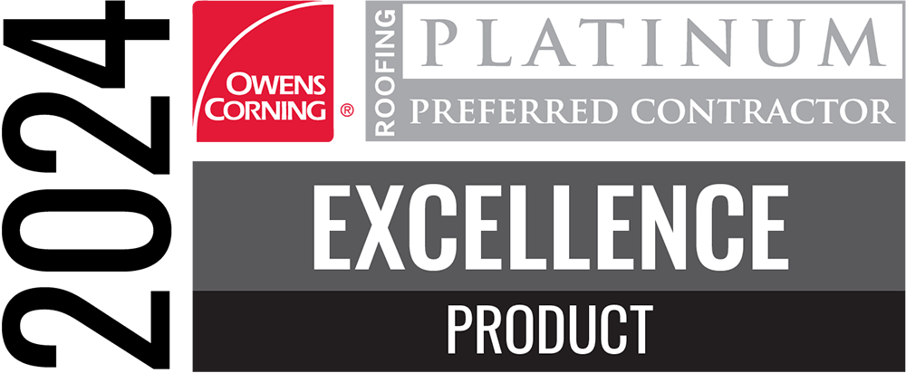 Gallery image 6 — free roof inspection in Orlando