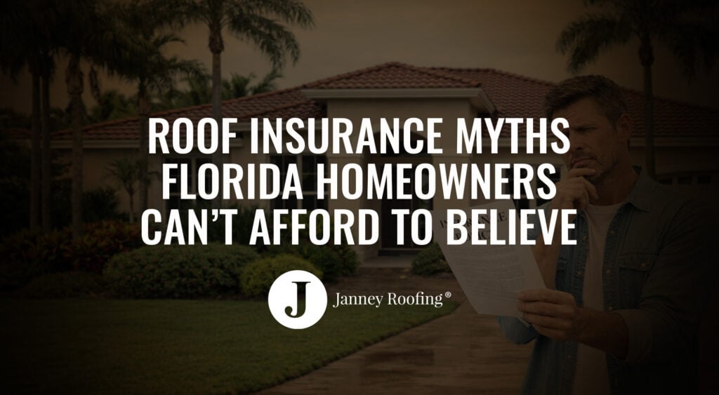 Gallery image 4 — free roof inspection in Orlando