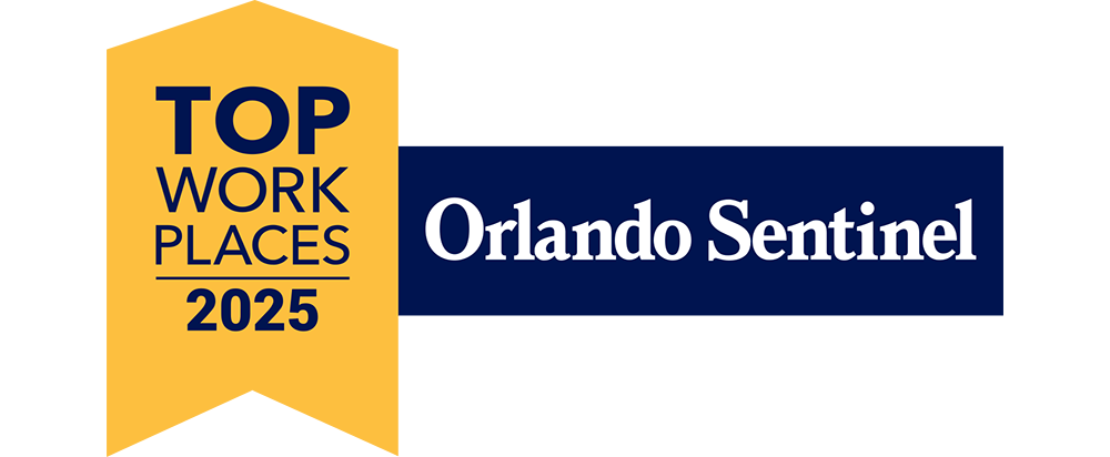 Gallery image 7 — free roof inspection in Orlando