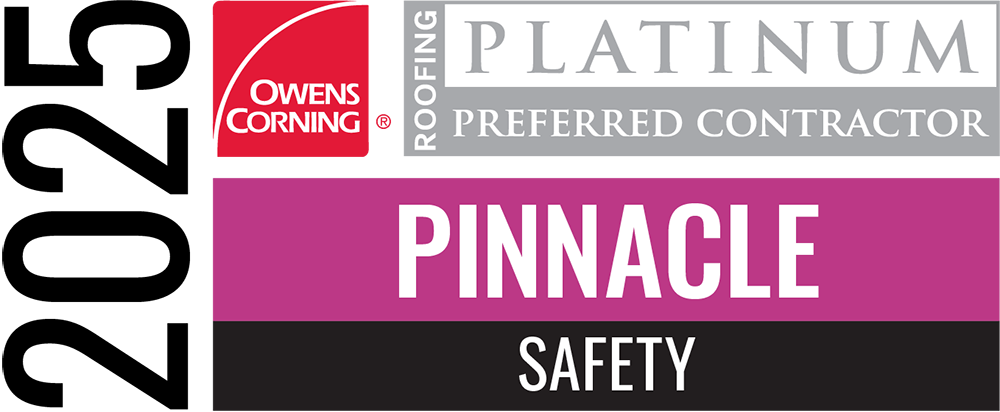 Gallery image 9 — free roof inspection in Orlando